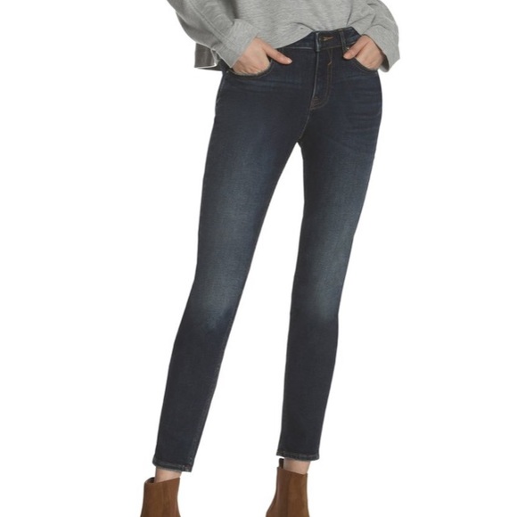 Vigoss Skinny Jeans